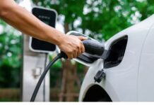 Kinoumai Hlektrika 1.jpg