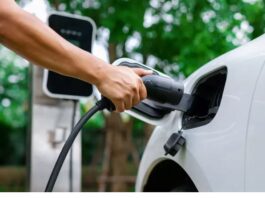 Kinoumai Hlektrika 1.jpg