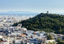 Koinwniki Antiparoxi 1.jpg