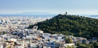 Koinwniki Antiparoxi 1.jpg