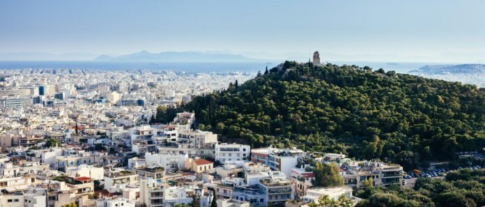 Koinwniki Antiparoxi 1.jpg