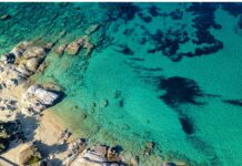 Koinwnikos Tourismos1.jpg