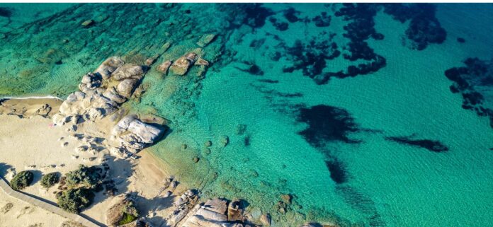 Koinwnikos Tourismos1.jpg