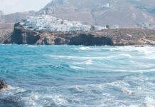 Koinwnikos toyrismos 2.jpg