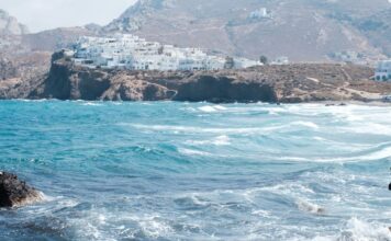 Koinwnikos toyrismos 2.jpg