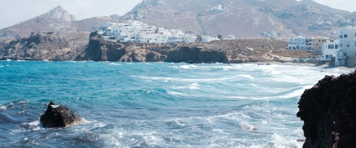 Koinwnikos toyrismos 2.jpg