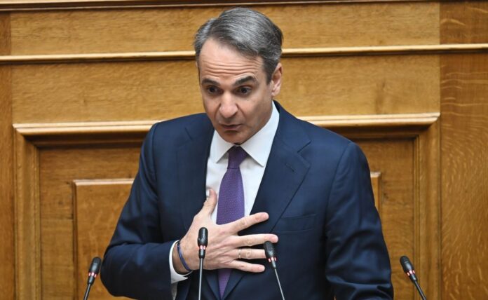Kyriakos Mitsotakis 1 1.jpg