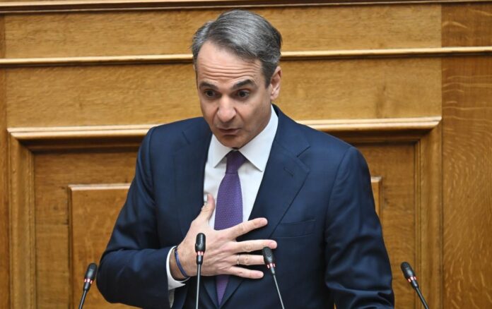 Kyriakos Mitsotakis 1 2.jpg