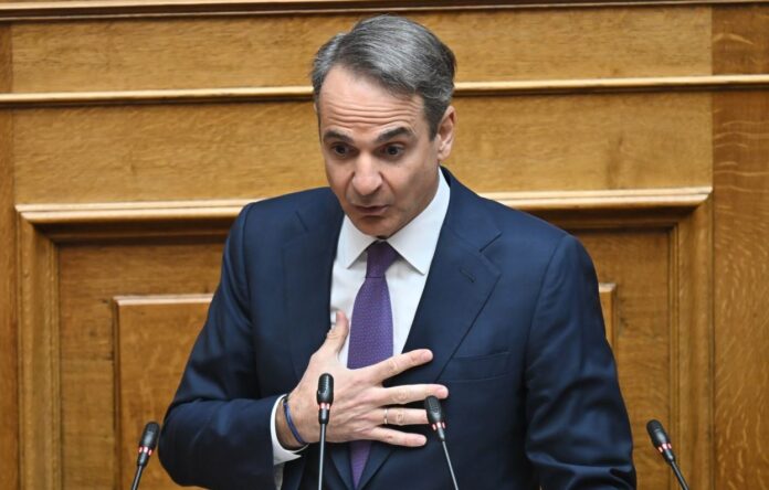 Kyriakos Mitsotakis 1 3.jpg