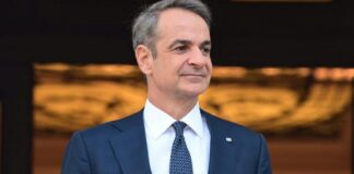Kyriakos Mitsotakis 1.jpg