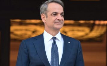 Kyriakos Mitsotakis 1.jpg