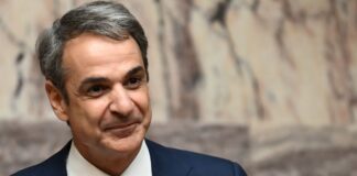 Kyriakos Mitsotakis 1 4.jpg
