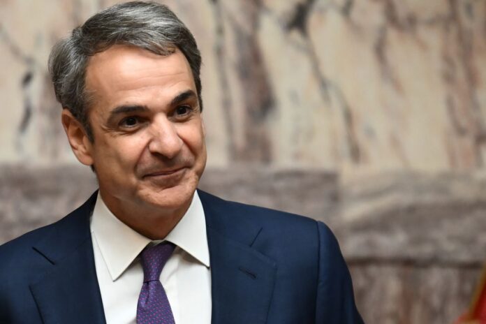 Kyriakos Mitsotakis 1 4.jpg
