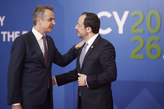 Kyriakos Mitsotakis 1 5.jpg