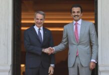 Kyriakos Mitsotakis 1 6.jpg