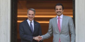 Kyriakos Mitsotakis 1 6.jpg