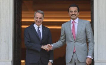 Kyriakos Mitsotakis 1 6.jpg