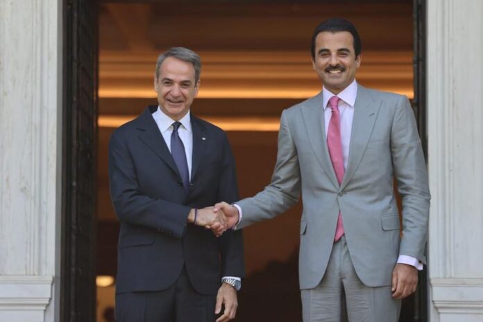 Kyriakos Mitsotakis 1 6.jpg