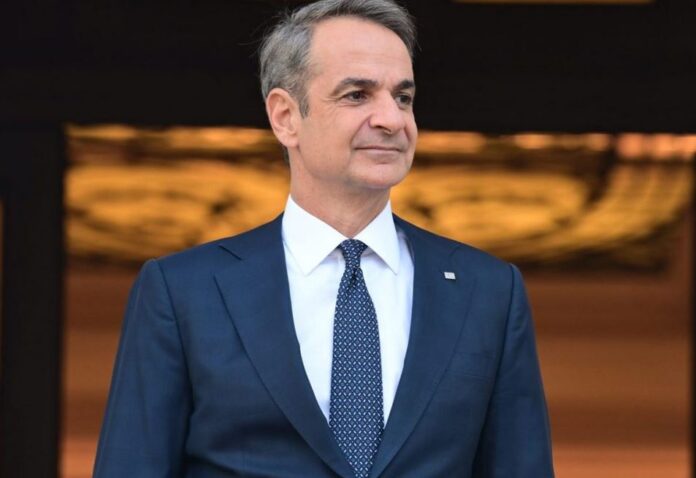 Kyriakos Mitsotakis 1.jpg