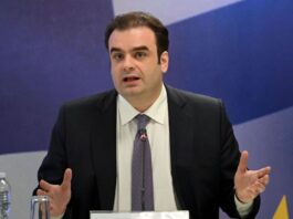 Kyriakos Pierrakakis 1 1.jpg