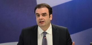 Kyriakos Pierrakakis 1 1.jpg