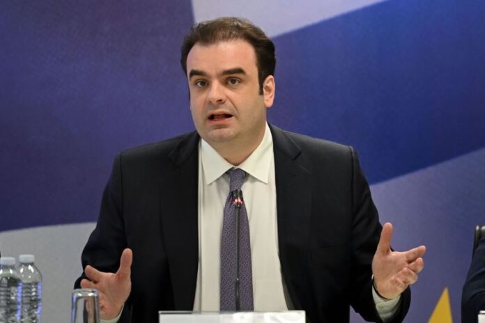 Kyriakos Pierrakakis 1 1.jpg