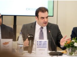 Kyriakos Pierrakakis 1 2.jpg