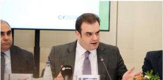 Kyriakos Pierrakakis 1 2.jpg