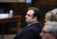 Kyriakos Pierrakakis 1.jpg