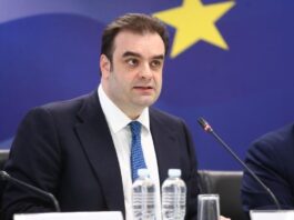 Kyriakos Pierrakakis 1 3.jpg