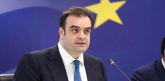 Kyriakos Pierrakakis 1 3.jpg