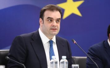 Kyriakos Pierrakakis 1 3.jpg