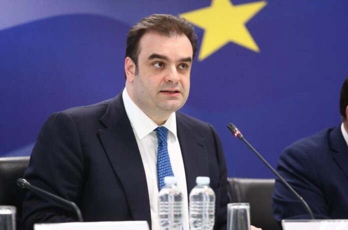 Kyriakos Pierrakakis 1 3.jpg