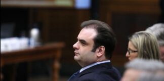 Kyriakos Pierrakakis 1.jpg