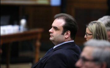 Kyriakos Pierrakakis 1.jpg