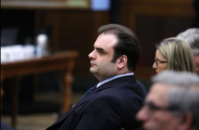 Kyriakos Pierrakakis 1.jpg