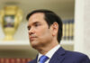 MARCO RUBIO REUTERS 1200x630.jpg