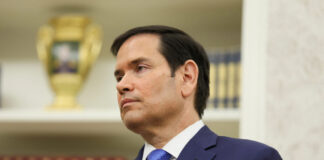 MARCO RUBIO REUTERS 1200x630.jpg