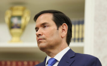 MARCO RUBIO REUTERS 1200x630.jpg
