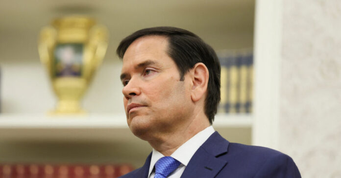 MARCO RUBIO REUTERS 1200x630.jpg