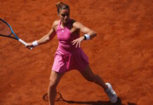 MARIA SAKKARI REUTERS 4 1200x630.jpg