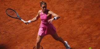 MARIA SAKKARI REUTERS 4 1200x630.jpg