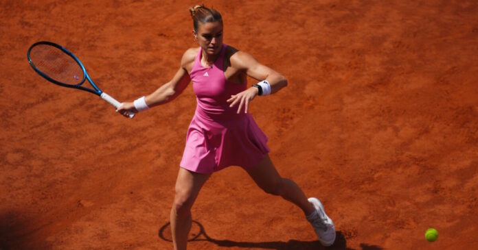 MARIA SAKKARI REUTERS 4 1200x630.jpg