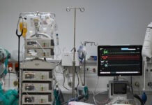 METH E 1 1200x630.jpg