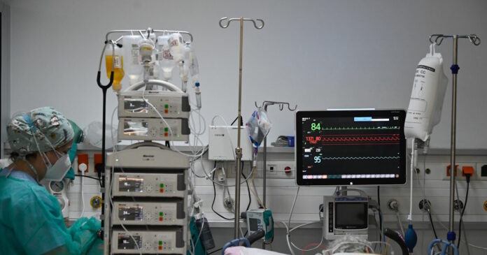 METH E 1 1200x630.jpg