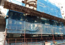 MONUMENTA IPPOGRATOUS 89 2015 2 1080x607 1.jpg