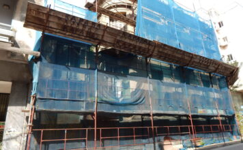 MONUMENTA IPPOGRATOUS 89 2015 2 1080x607 1.jpg