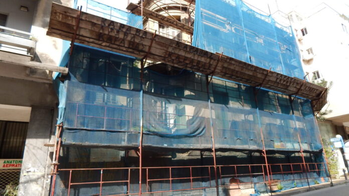 MONUMENTA IPPOGRATOUS 89 2015 2 1080x607 1.jpg