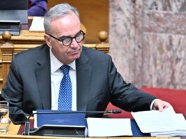 Nikos Papathanasis 1.jpg