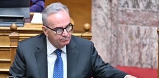 Nikos Papathanasis 1.jpg